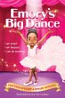 Emory's Big Dance (eBook, ePUB) - Bild 1