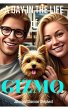 A Day in the Life of Gizmo (eBook, ePUB) - Bild 1