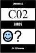 Charades 2: Birds (eBook, ePUB) - Bild 1