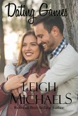 Dating Games (The McKenna Family, #5) (eBook, ePUB) Dating Games (The McKenna Family, #5) (eBook, ePUB)