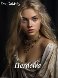 Cover Herdeira (1) (eBook, ePUB)