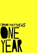 One Year (eBook, ePUB) - Bild 1