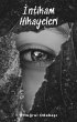 Intikam Hikayeleri (eBook, ePUB) - Bild 1