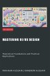 Mastering UI/UX Design: Theoretical... - Bild 1