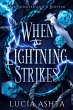 When the Lightning Strikes (Six Shooter... - Bild 1