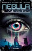 Der Code des Chaos (eBook, ePUB) Der Code des Chaos (eBook, ePUB)
