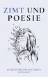 Zimt und Poesie (eBook, ePUB) - Bild 1