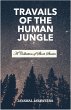 Travails of the Human Jungle (eBook,... - Bild 1