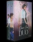 A Dear One Duo (eBook, ePUB)