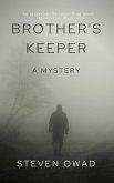 Brother's Keeper (eBook, ePUB)