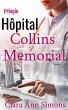 Hôpital Collins Memorial Trilogie... - Bild 1