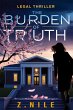 The Burden of Truth (eBook, ePUB) - Bild 1