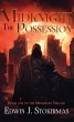 Midknight: The Possession (eBook, ePUB) - Bild 1