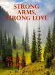 Strong Arms, Strong Love (eBook, ePUB) - Bild 1