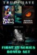 Trudi Jaye First in Series Boxed Set... - Bild 1