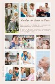 Cuidar con Amor en Casa: Guía Comple Family Careta para el Cuidado de Personas con Discapacidad (eBook, ePUB) Cuidar con Amor en Casa: Guía Comple Family Careta para el Cuidado de Personas con Discapacidad (eBook, ePUB)