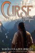 The Curse of Dead Horse Canyon:... - Bild 1