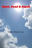 Heart, Head & Hands (eBook, ePUB) Heart, Head & Hands (eBook, ePUB)