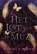 Het lot van de muze (eBook, ePUB) - Bild 1