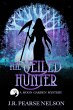 The Veiled Hunter (Moon Garden... - Bild 1