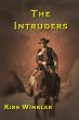 The Intruders (eBook, ePUB) - Bild 1