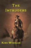 The Intruders (eBook, ePUB) The Intruders (eBook, ePUB)