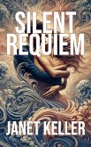 Silent Requiem (eBook, ePUB)