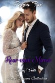 Rearview Mirror: Spring Wrath (Sinful Seasons) (eBook, ePUB)