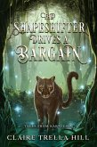 The Shapeshifter Drives a Bargain (Tales from Karneesia, #3) (eBook, ePUB) The Shapeshifter Drives a Bargain (Tales from Karneesia, #3) (eBook, ePUB)