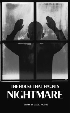 Nightmare: The House That Haunts (eBook, ePUB) Cover Nightmare: The House That Haunts (eBook, ePUB)