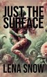 Just the Surface (eBook, ePUB) - Bild 1
