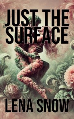 Cover Just the Surface (eBook, ePUB)