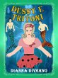 Dessy E Tritoni (eBook, ePUB) - Bild 1