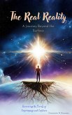 The Real Reality (eBook, ePUB)