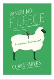 Vanishing Fleece (eBook, ePUB) Vanishing Fleece (eBook, ePUB)
