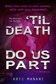 'Til Death Do Us Part (eBook, ePUB)