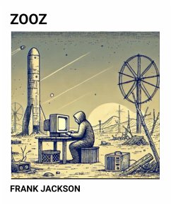 Cover Zooz (eBook, ePUB)