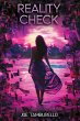 Reality Check (eBook, ePUB) - Bild 1