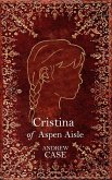 Cristina of Aspen Aisle (eBook, ePUB)