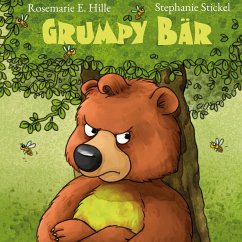 Grumpy Bär (eBook, PDF) Grumpy Bär (eBook, PDF)