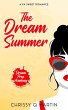 The Dream Summer (Dream Prep Academy,... - Bild 1