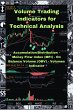 Volume Trading Indicators for Technical... - Bild 1