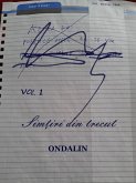 Sim¿iri din trecut - Vol. 1 (eBook, ePUB) Sim¿iri din trecut - Vol. 1 (eBook, ePUB)