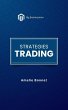 Strategies Trading (eBook, ePUB) - Bild 1