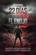 22 días para controlar el enojo:... - Bild 1