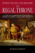 The Regal Throne (Shakespeare In... - Bild 1