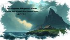 The Forgotten Whispers of Uliassa (eBook, ePUB)