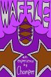 Waffle (eBook, ePUB) - Bild 1