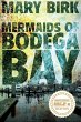 Mermaids of Bodega Bay (eBook, ePUB) - Bild 1