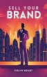 Sell your Brand (Business, #1) (eBook,... - Bild 1
